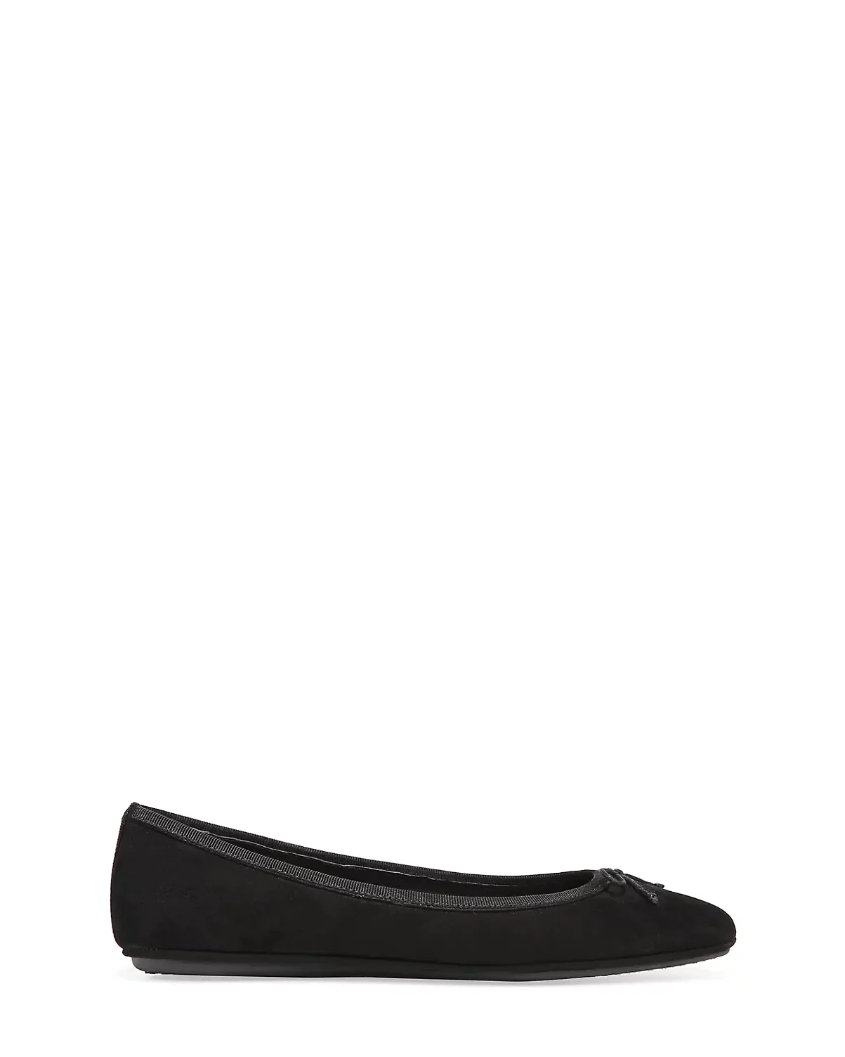 Beatrix Ballet Flat