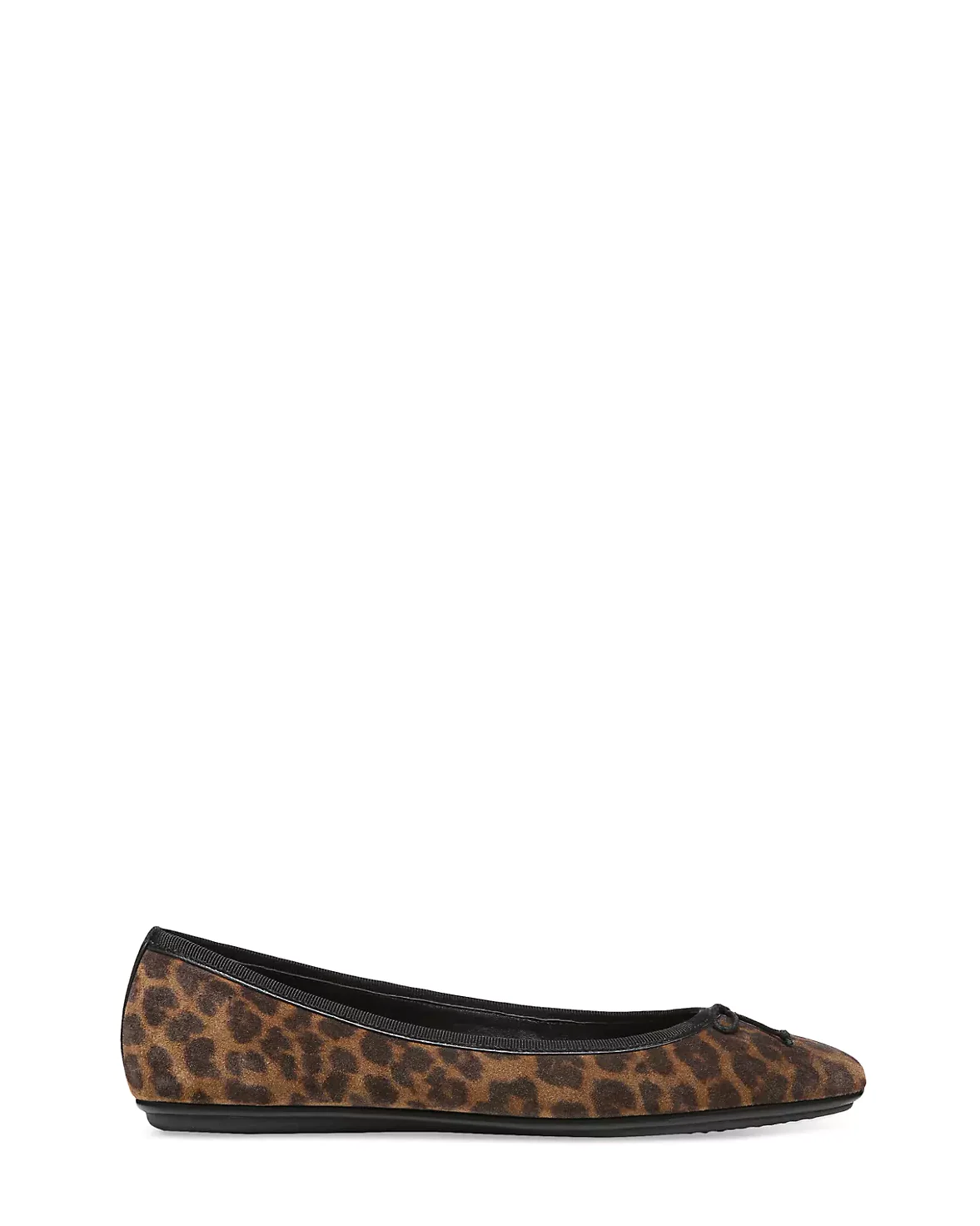 Beatrix Ballet Flat