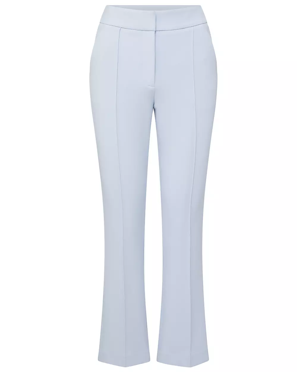 On-the-Go Kick Flare Pant curated on LTK