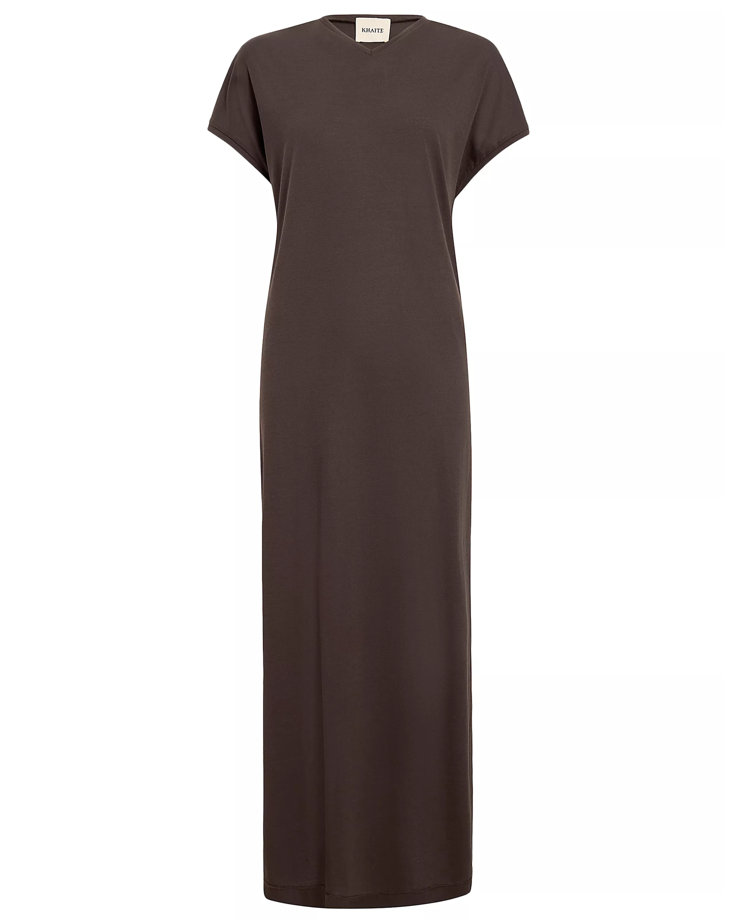 Verda Dress