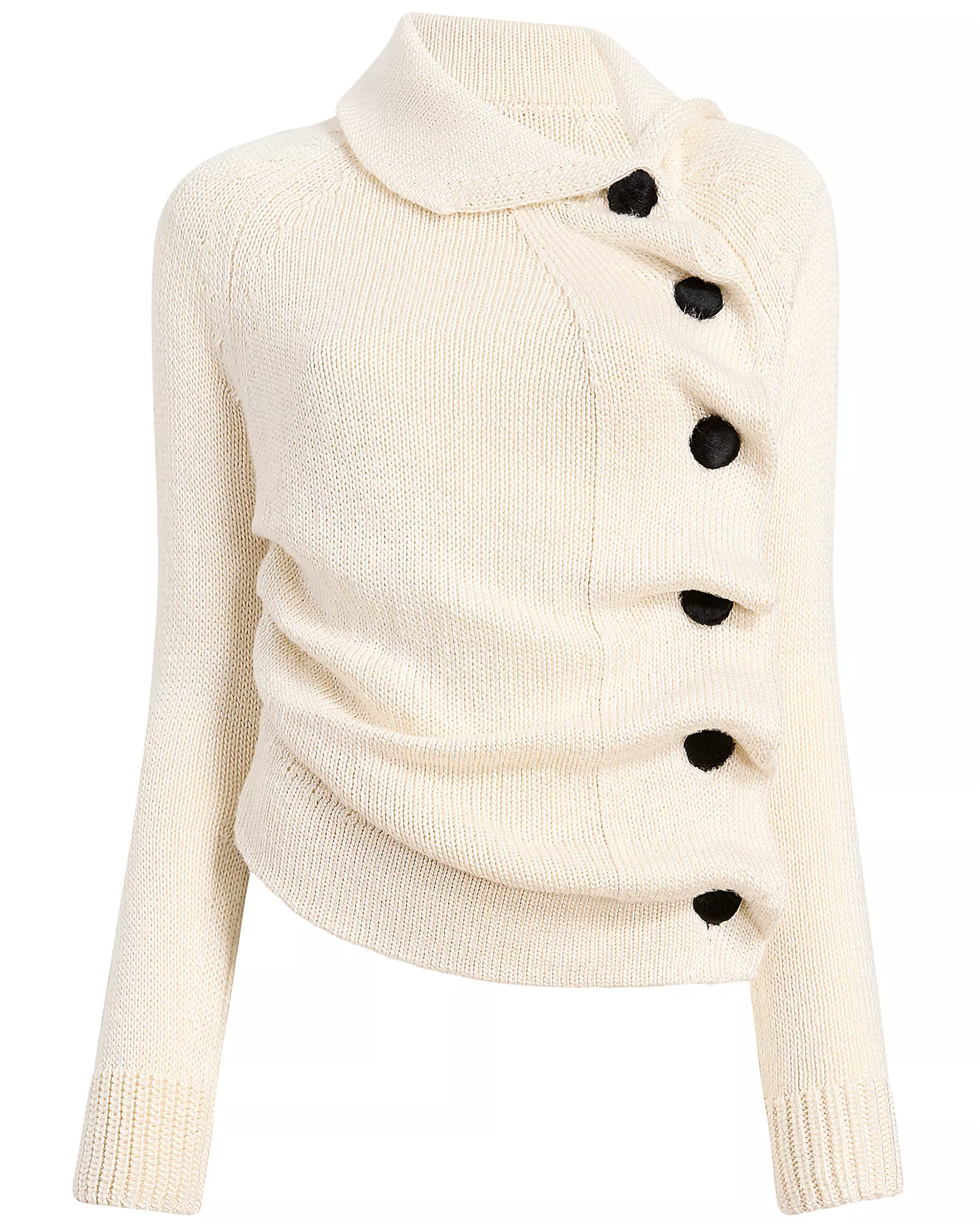 Lorrai Cardigan