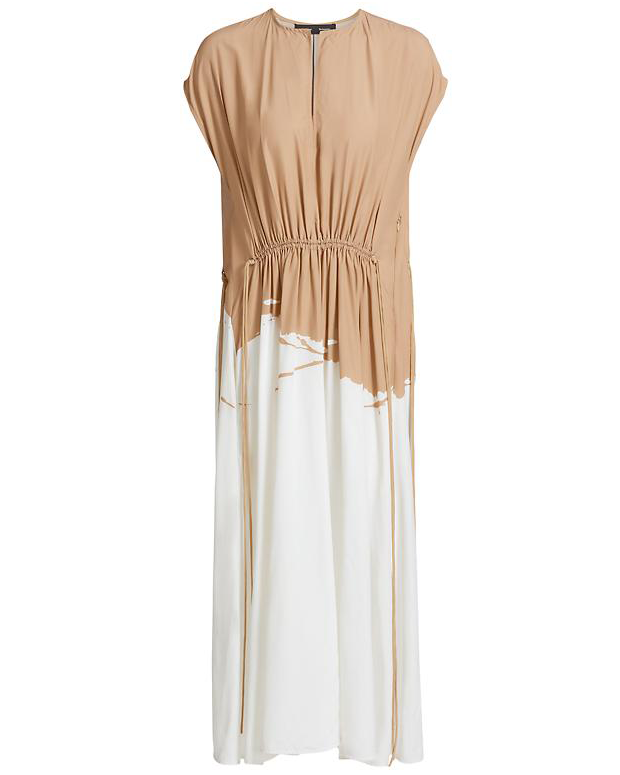 Ezra Dress
