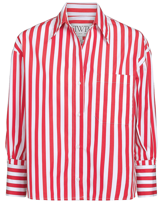 J.D. Shirt