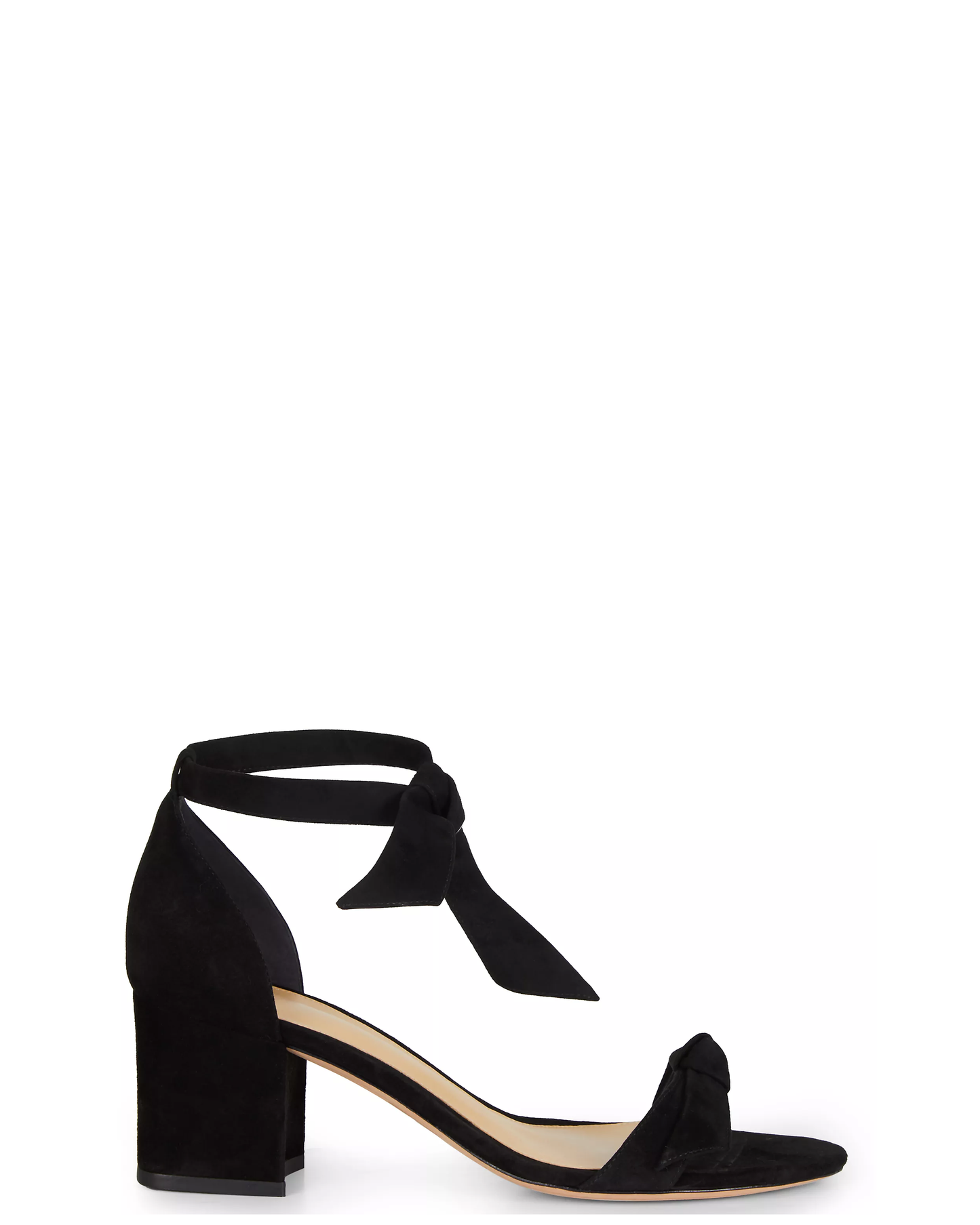 Clarita Sandals
