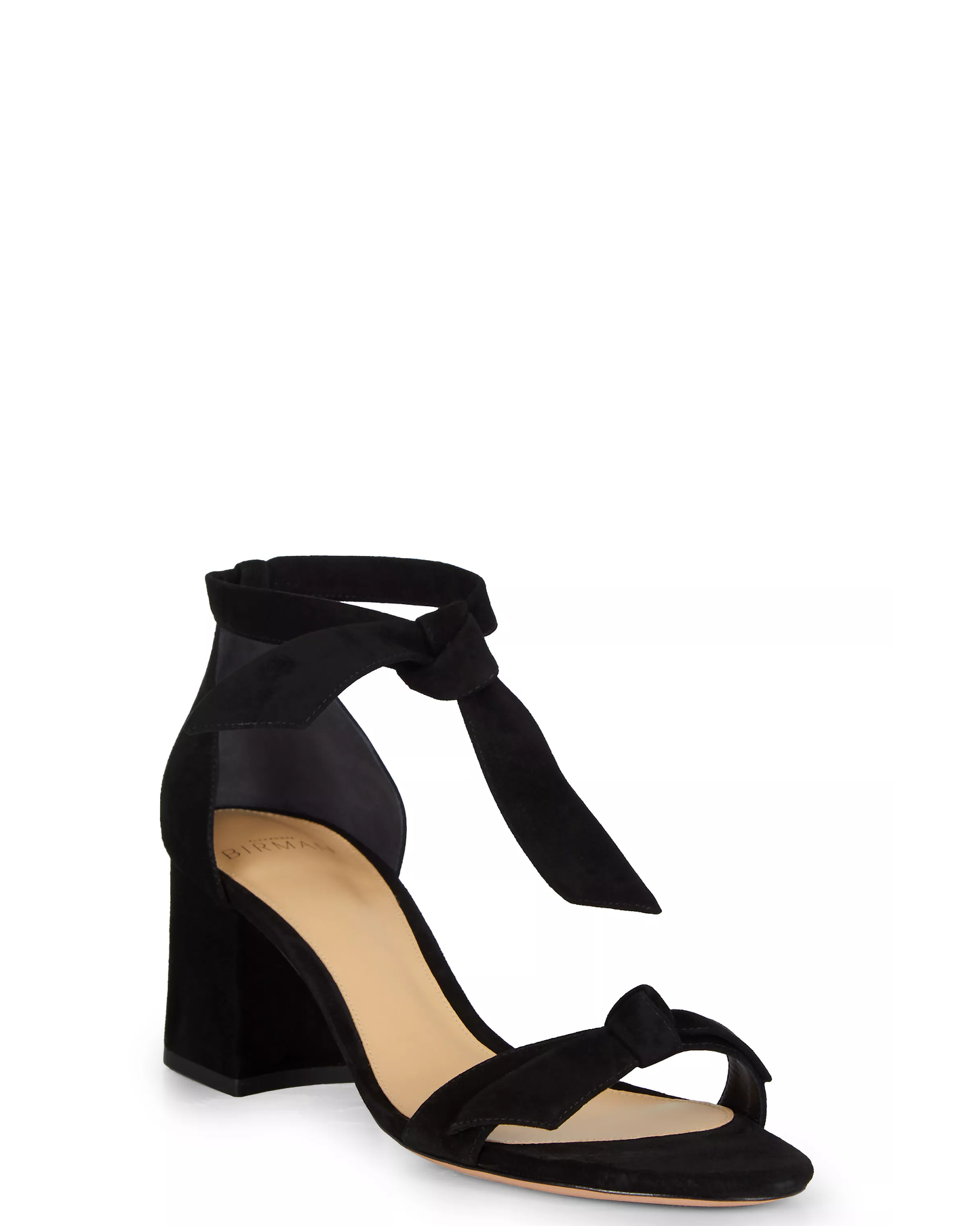Clarita Sandals