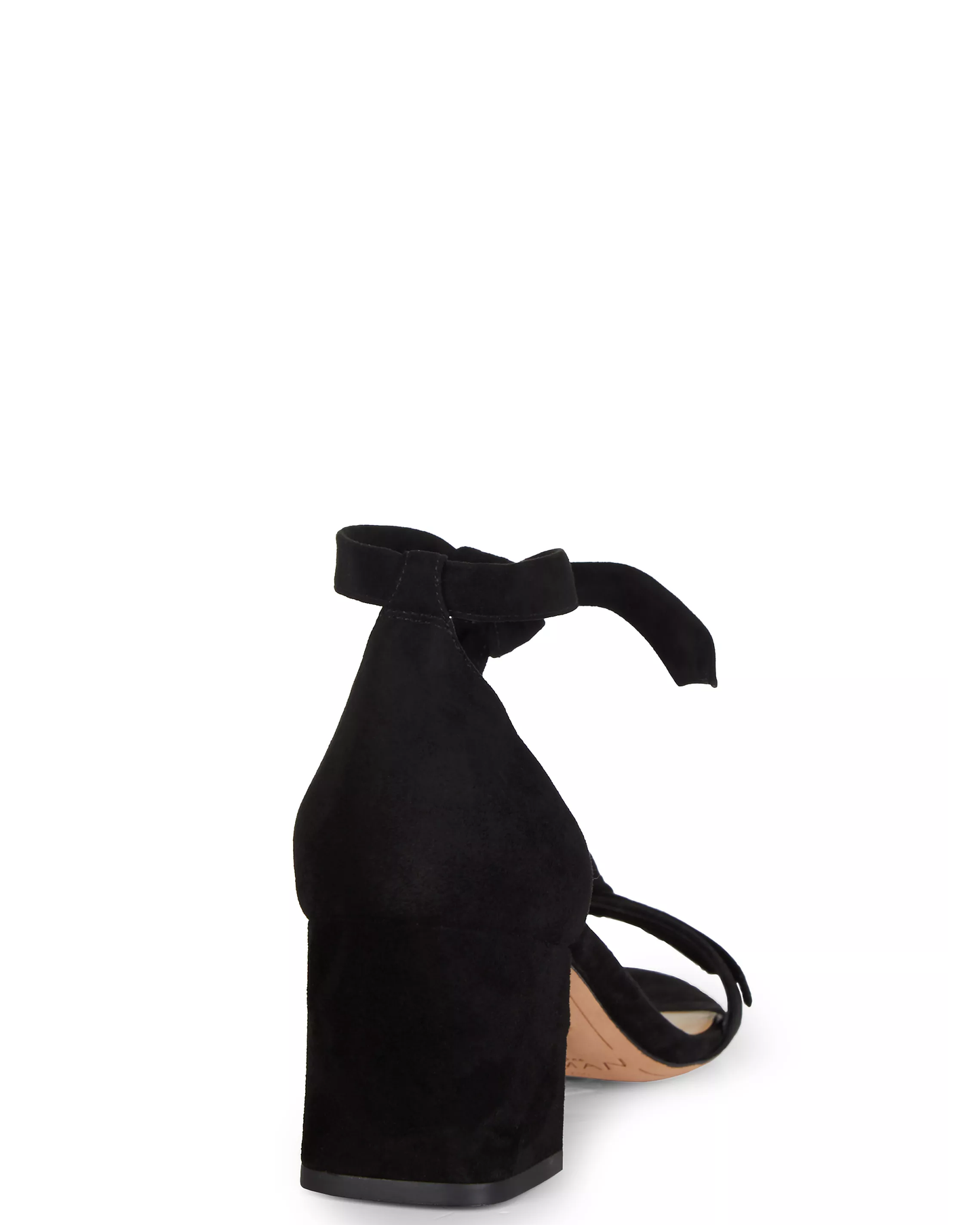 Clarita Sandals