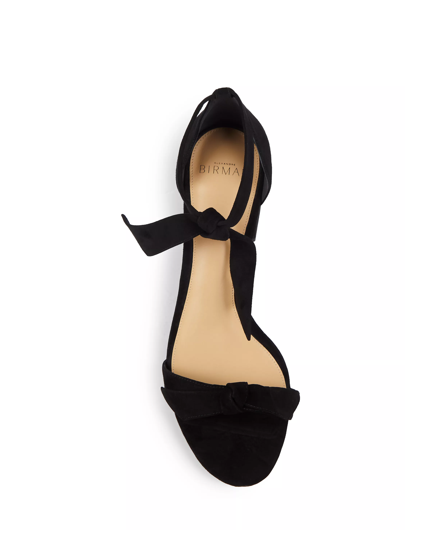 Clarita Sandals