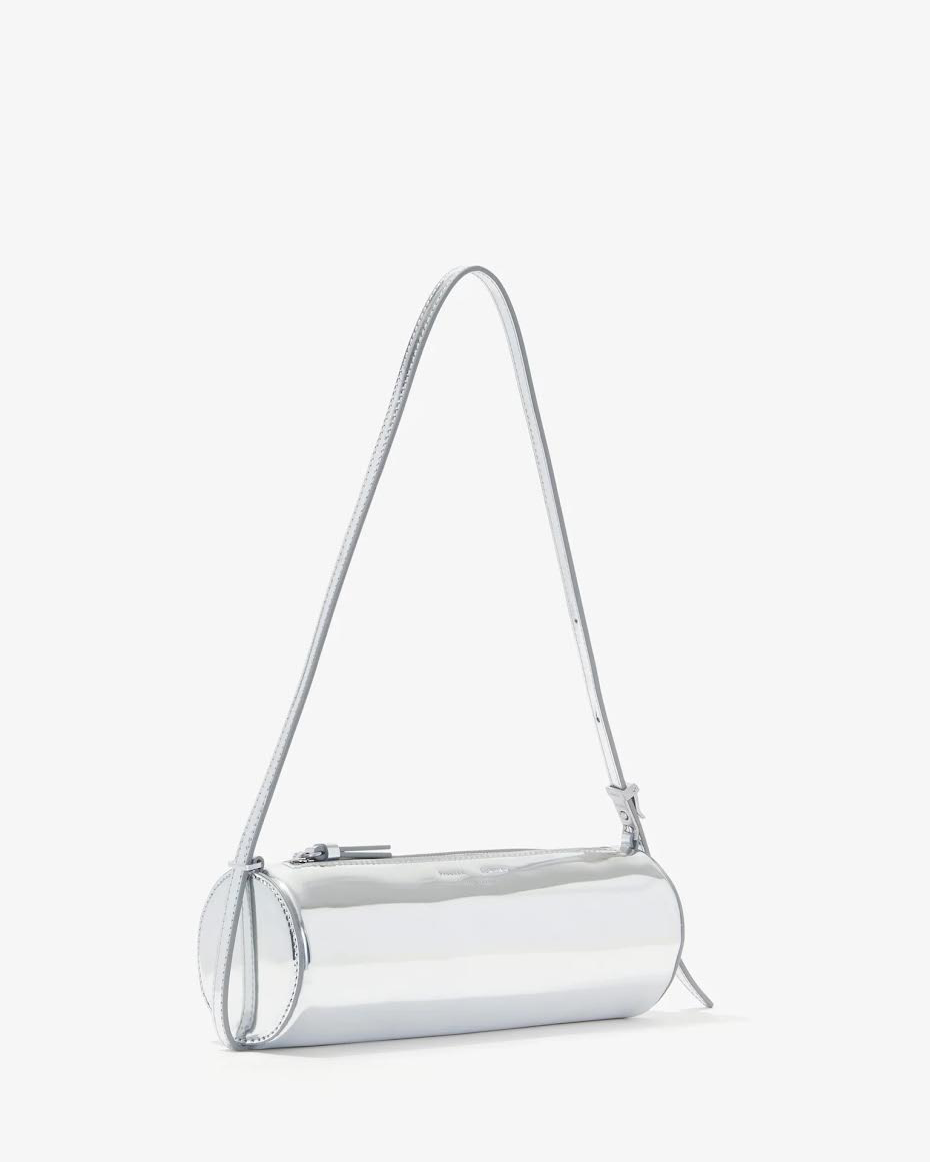 Silo Bag