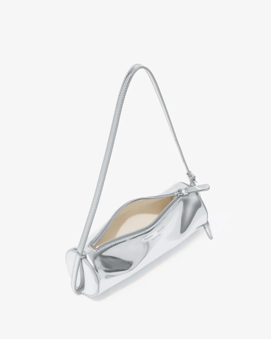 Silo Bag