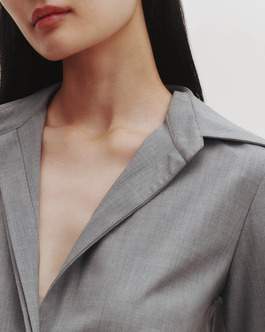 Button Me Up Top