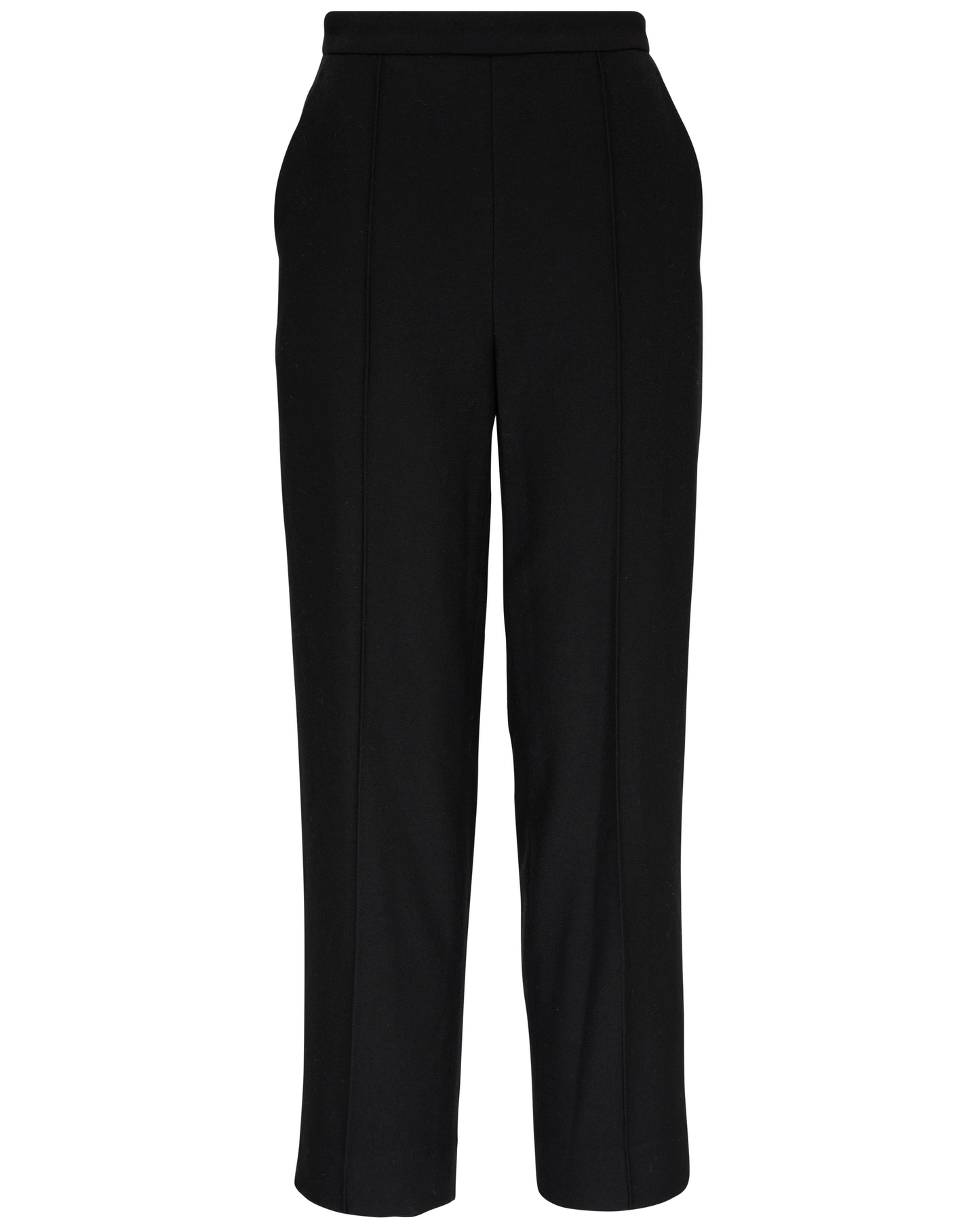 Pull-On Pant