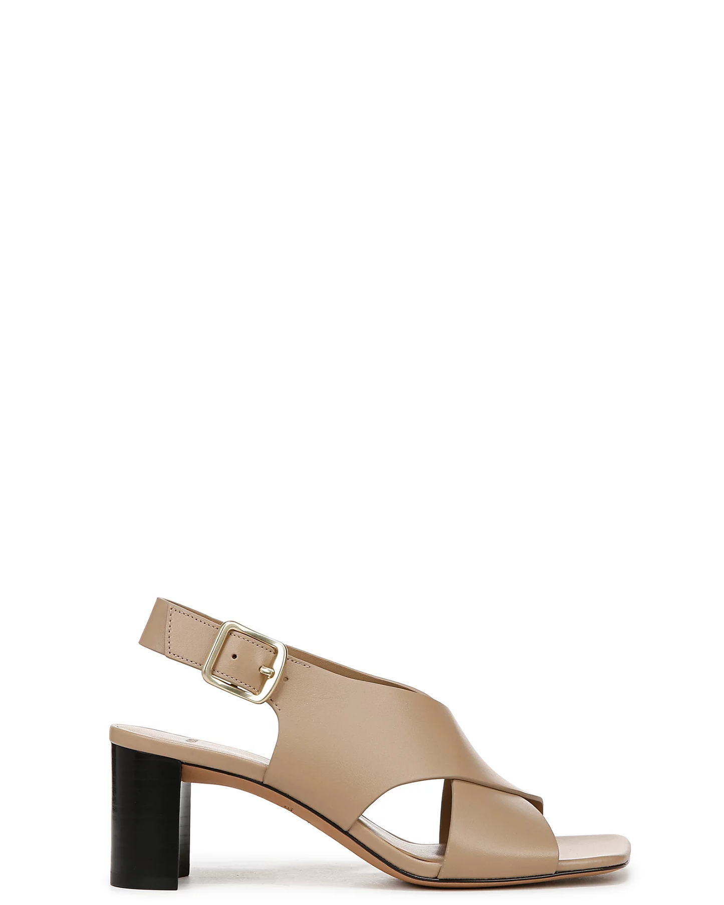 Omega Sandal