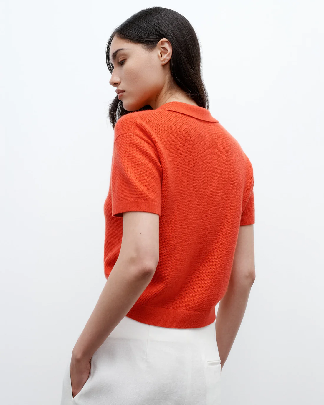 Thermal Polo