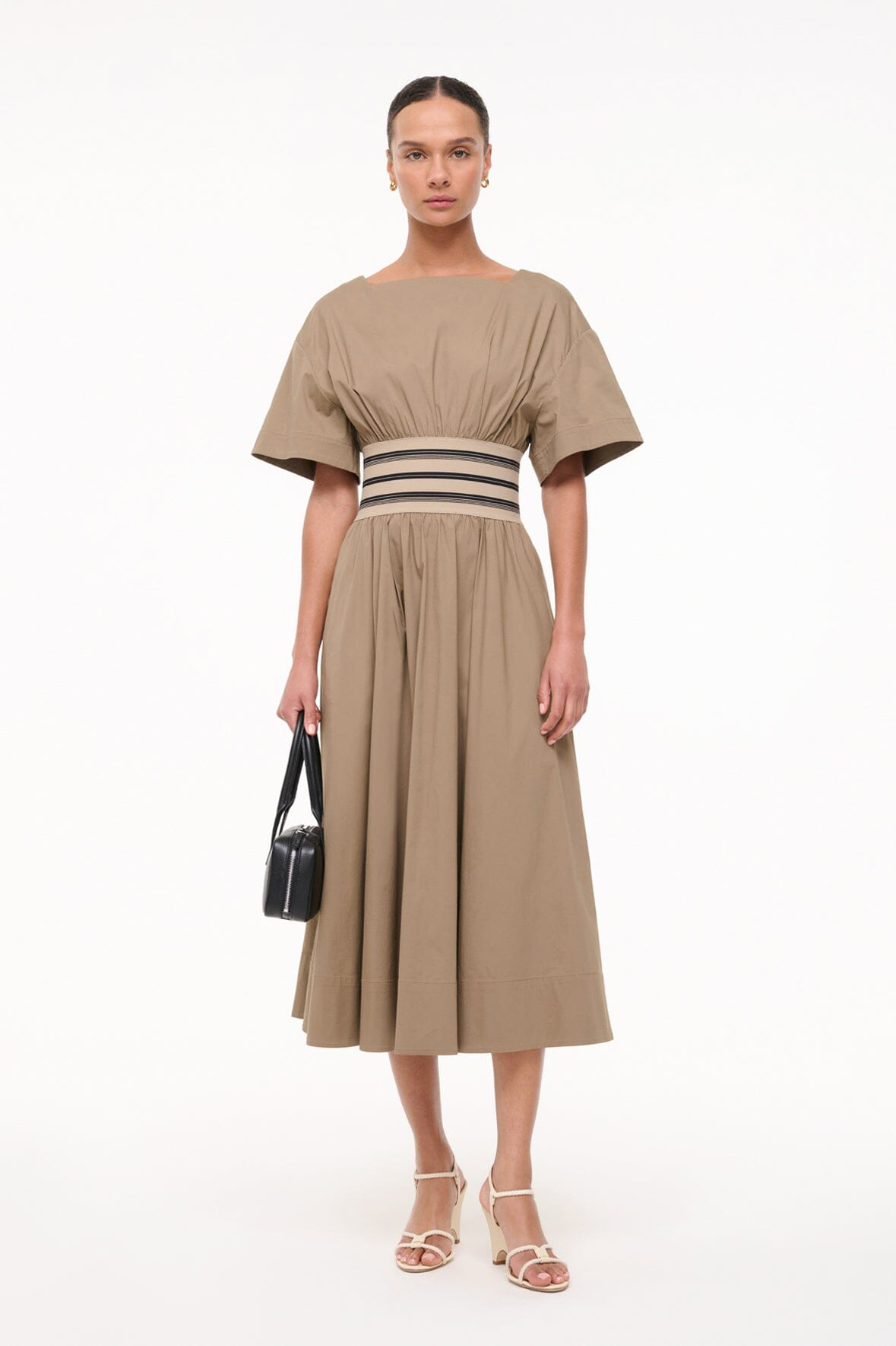 Amy Dress