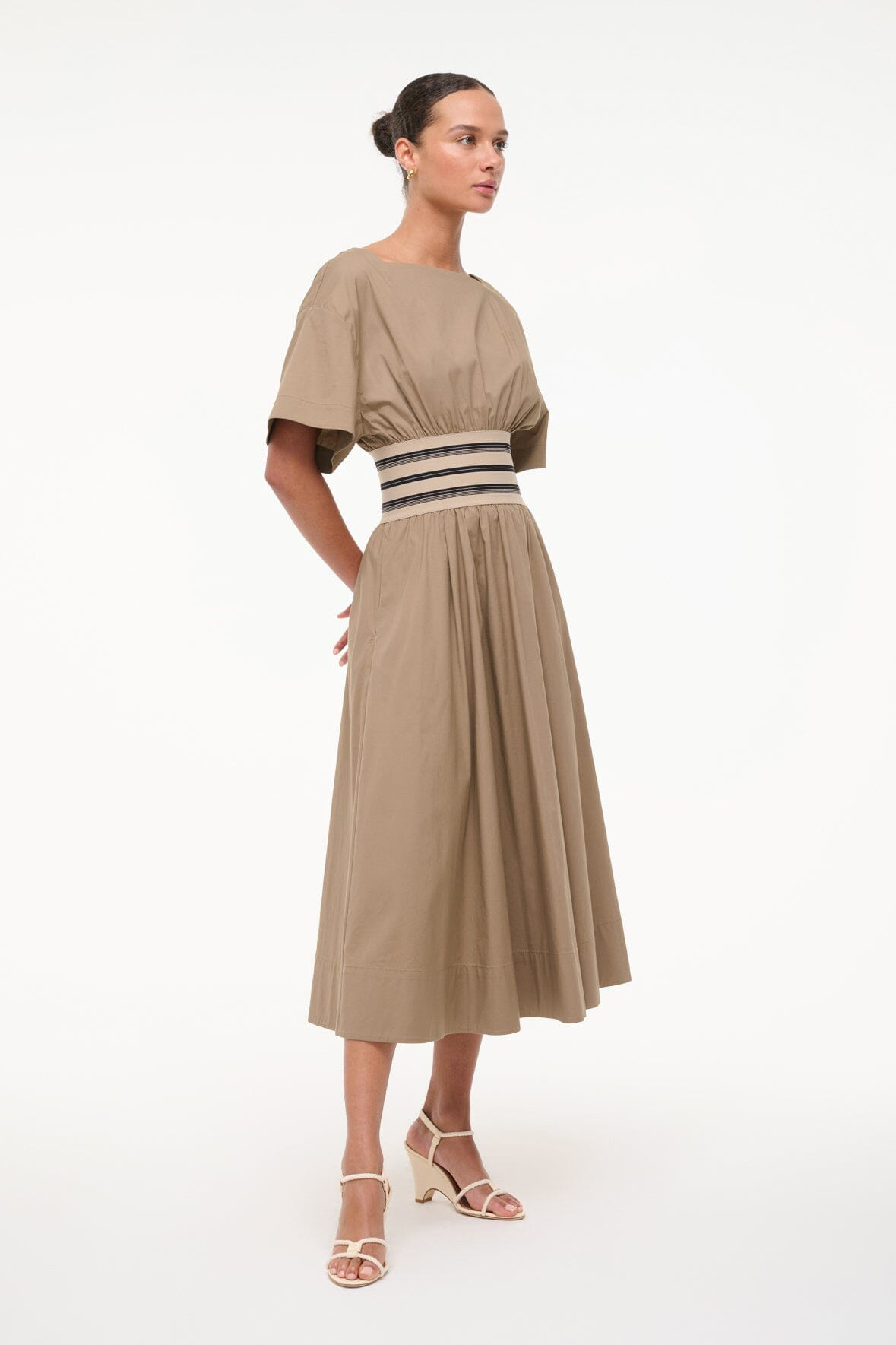 Amy Dress