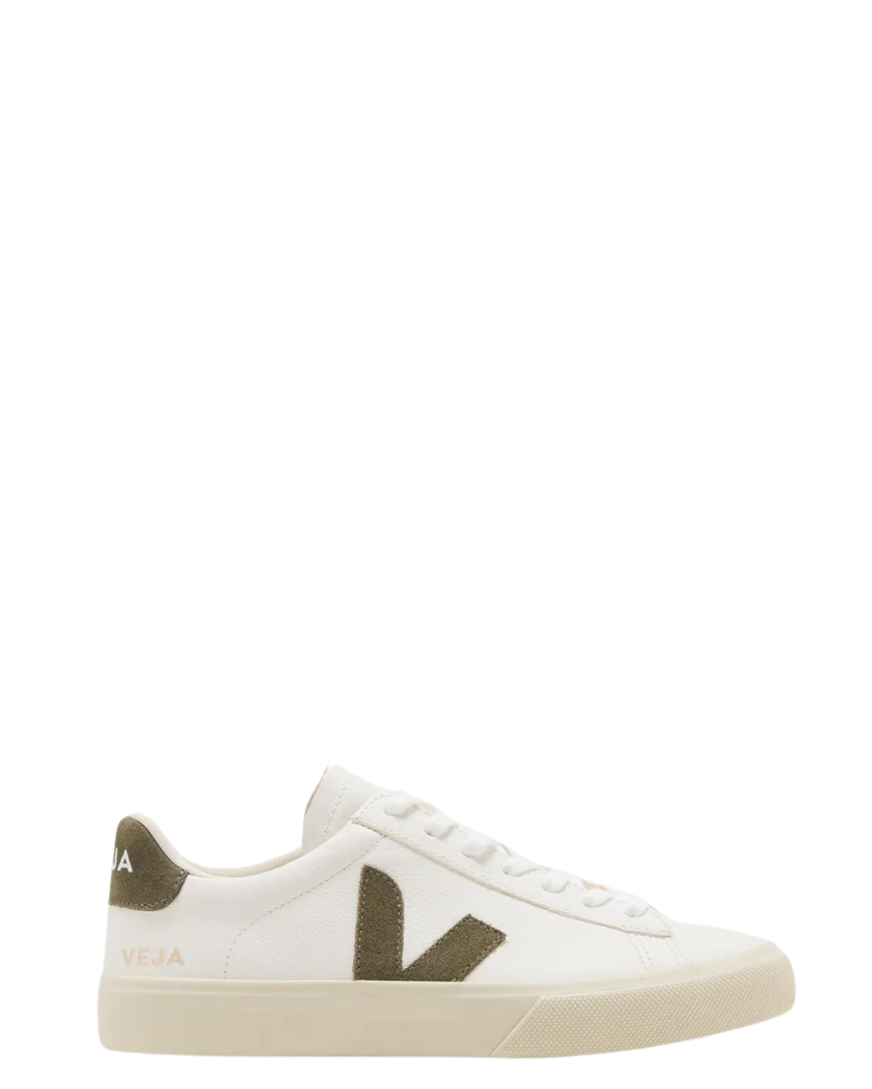 Campo Chromefree Sneaker