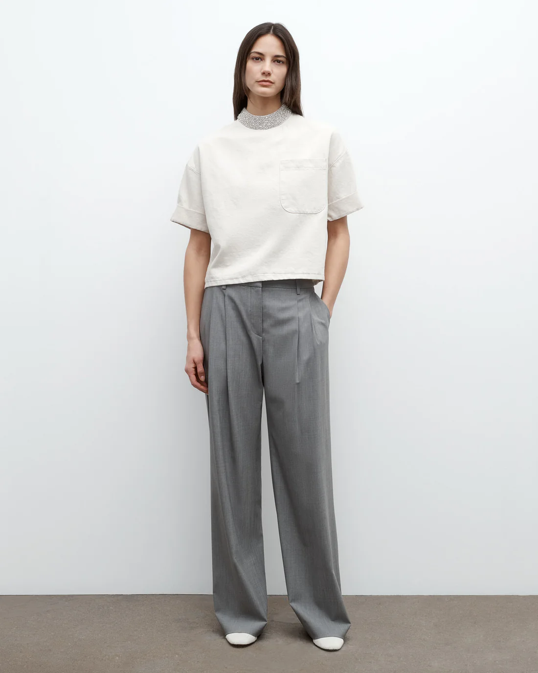 Sulli Pant