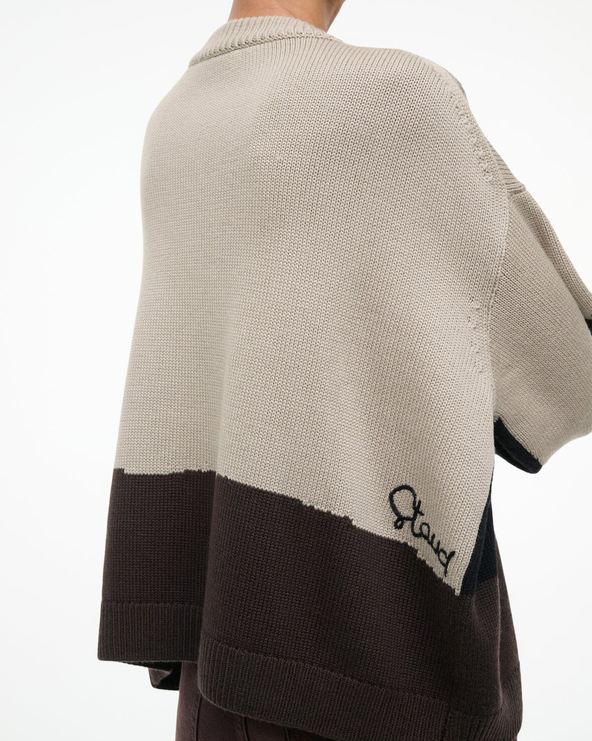 Giada Sweater