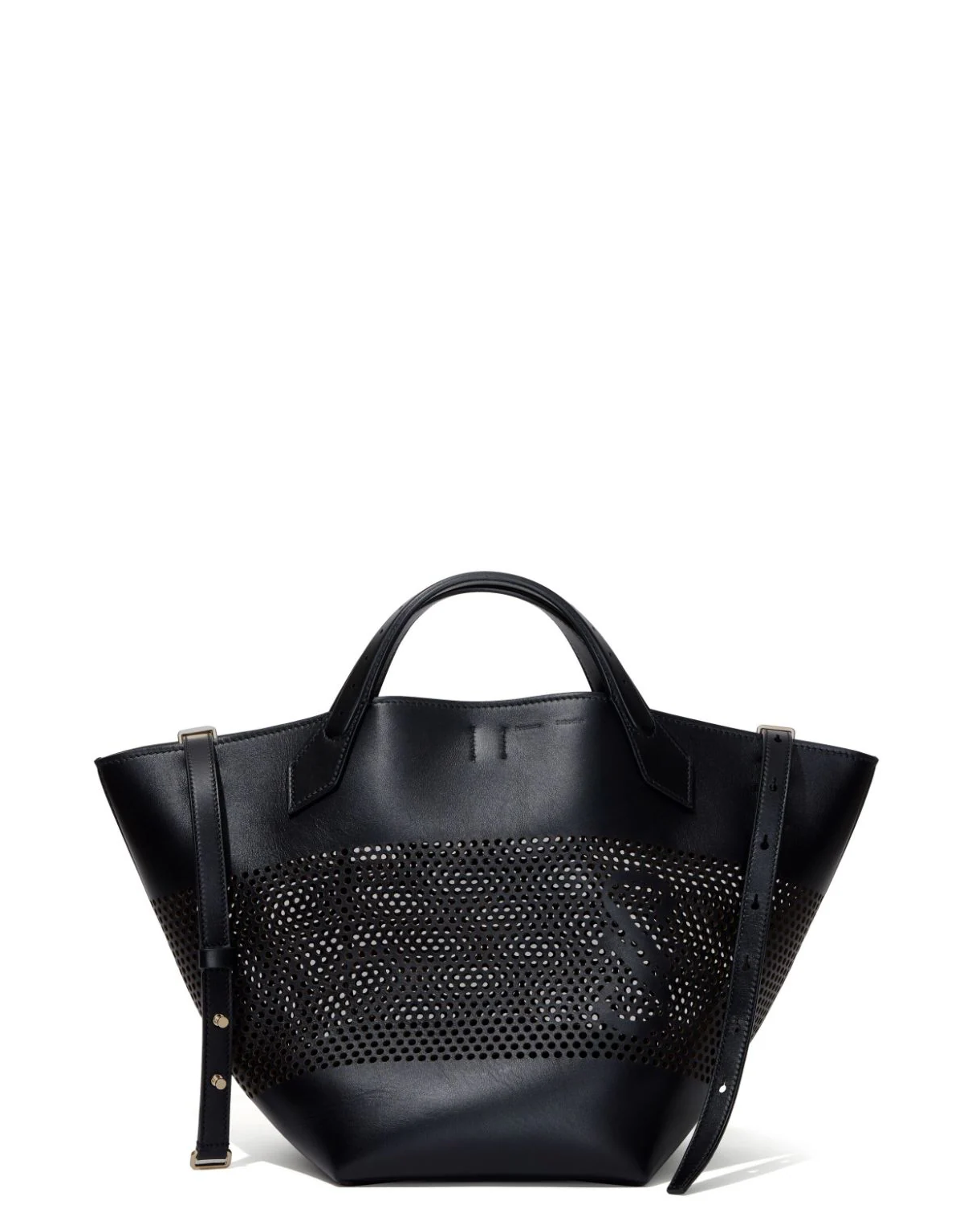 Large Chelsea Tote