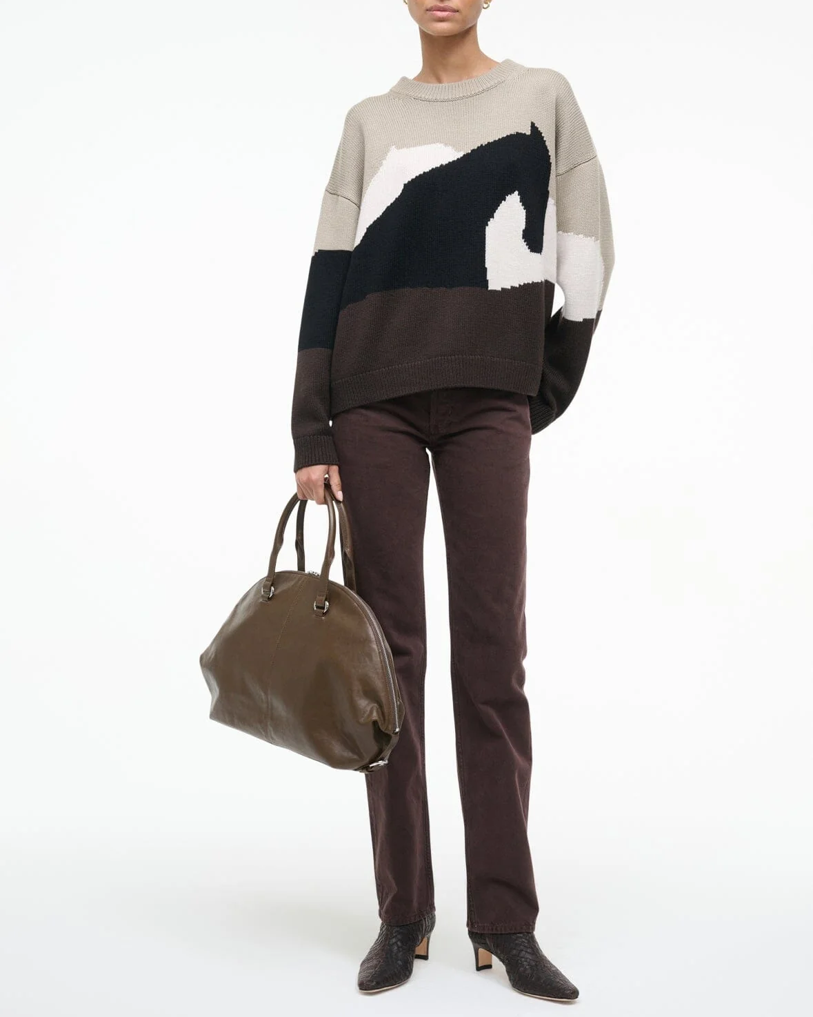 Giada Sweater