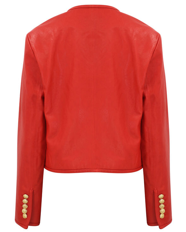Andrea Jacket