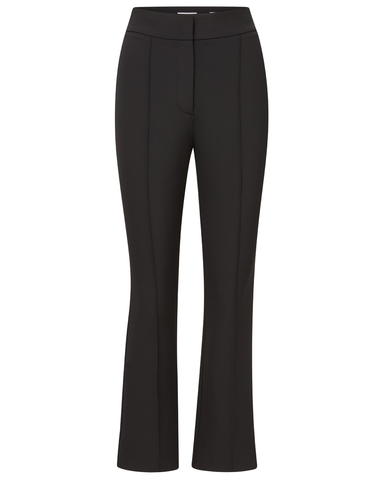 Dell Scuba Slim-Leg Pant