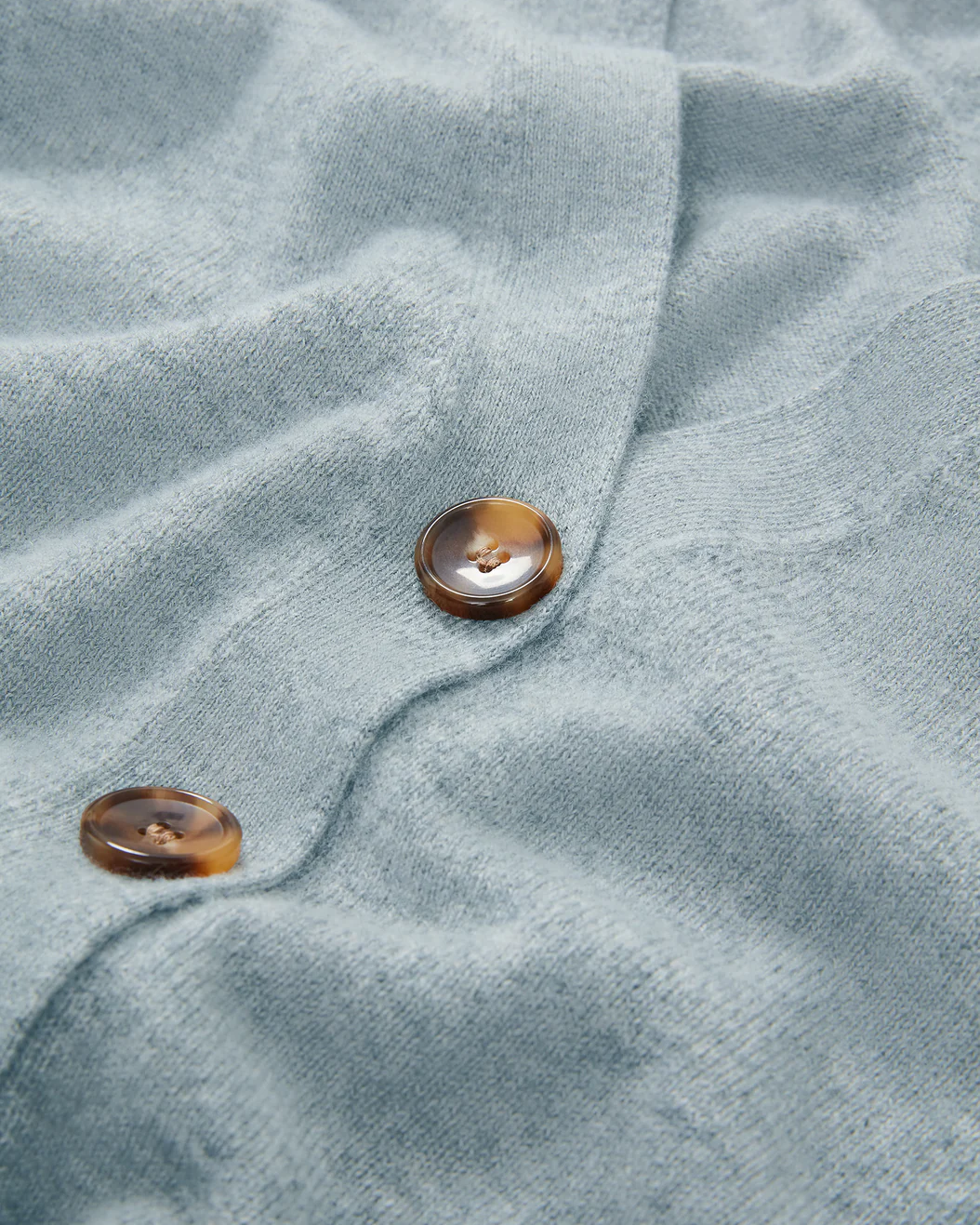 Solene Cashmere Cardigan