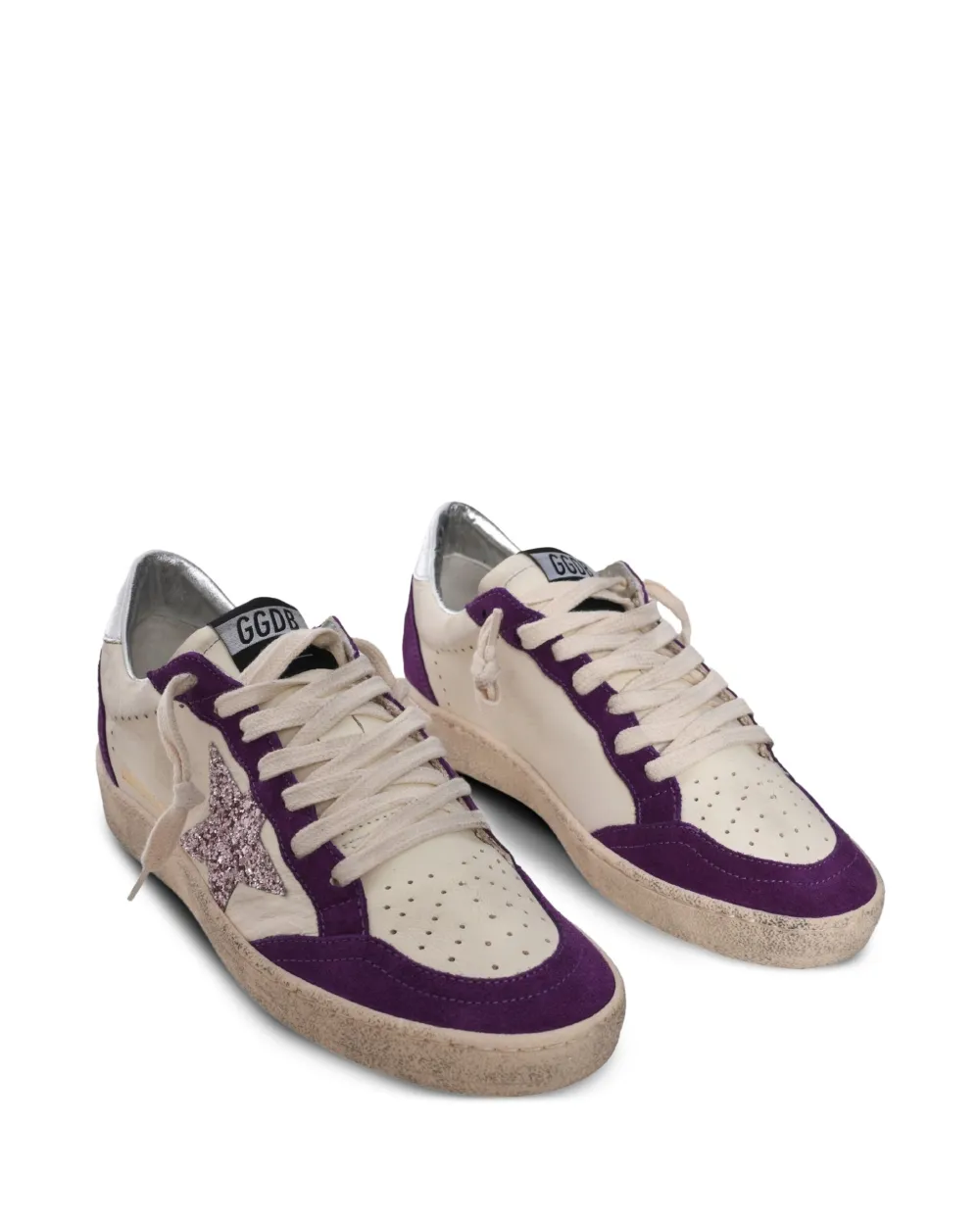 Superstar Sneaker