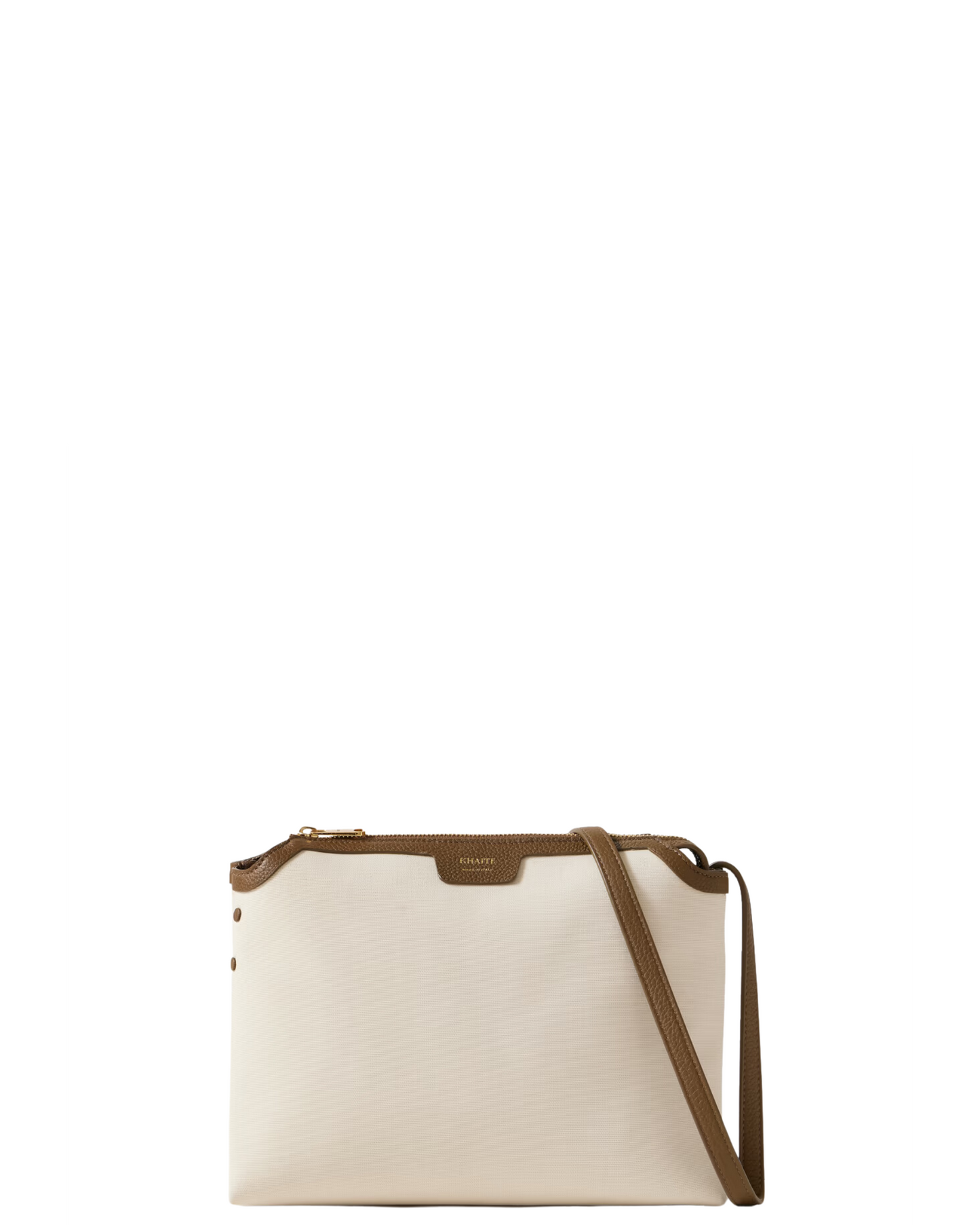 Lina Shoulder Bag