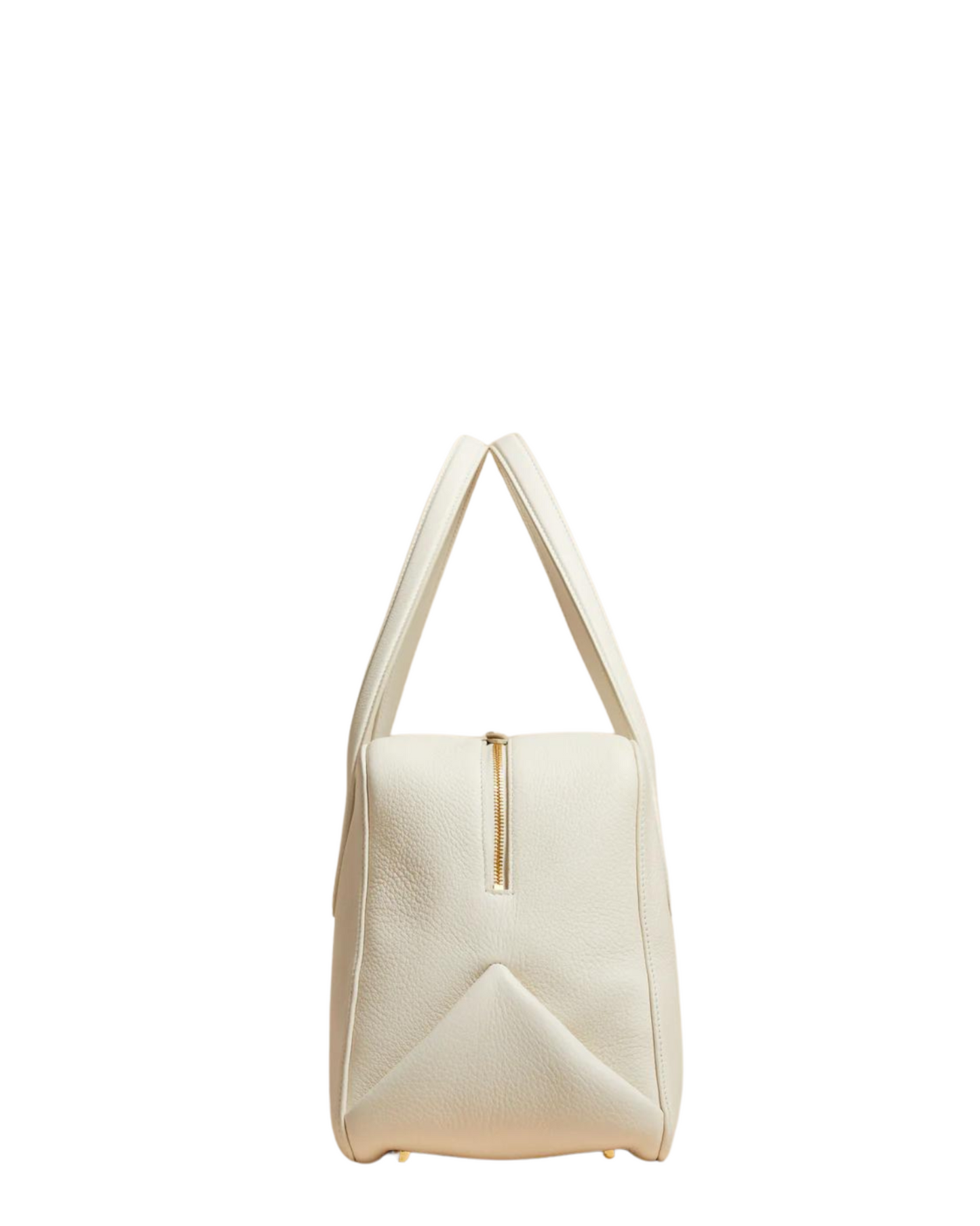 Medium Maeve Tote