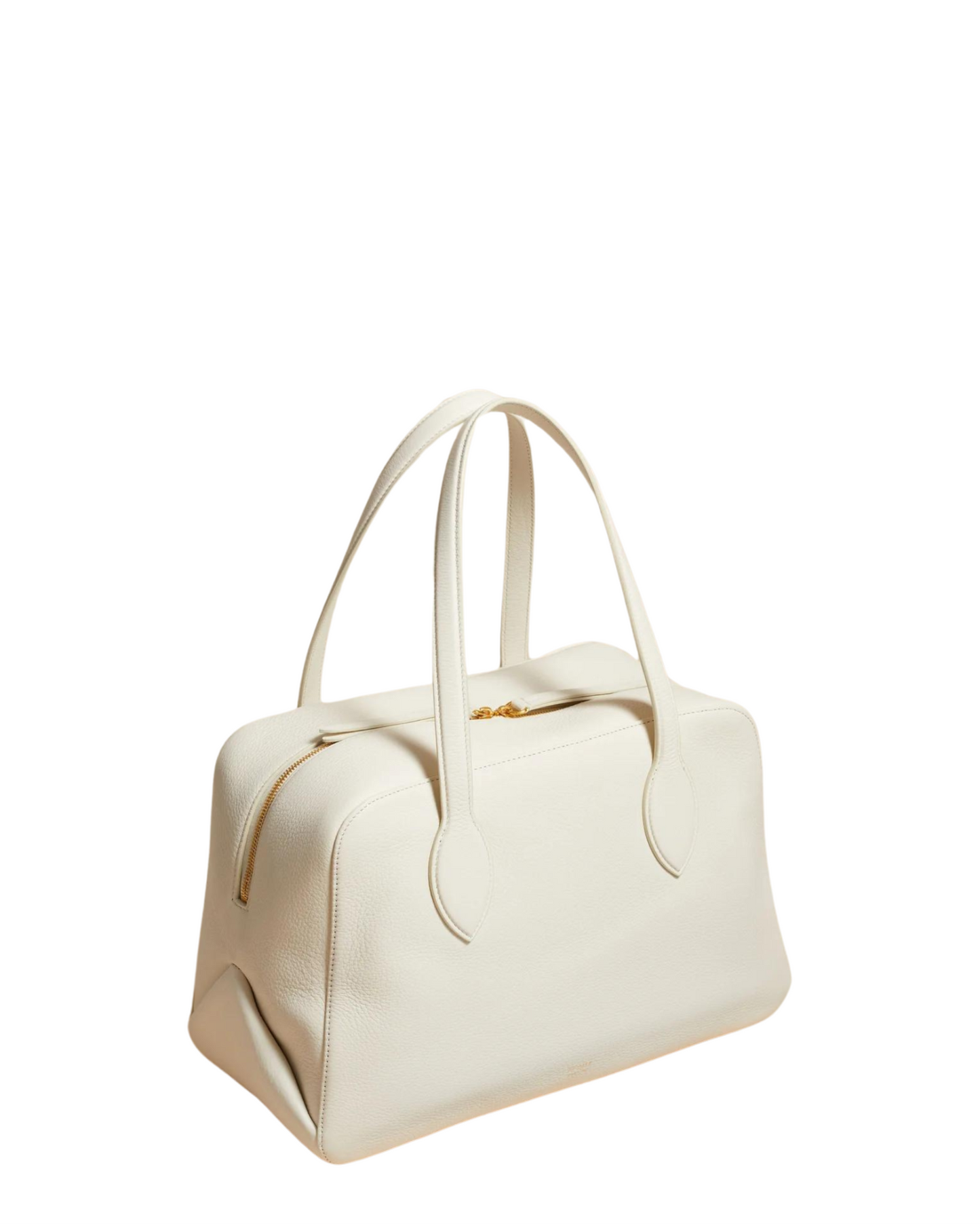 Medium Maeve Tote