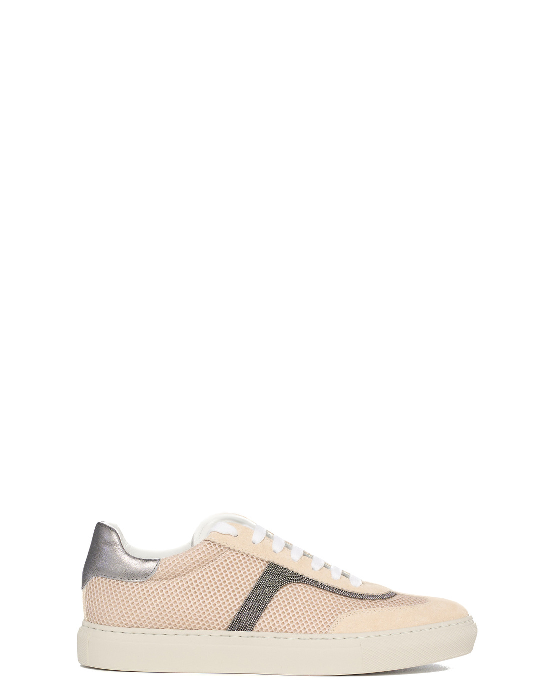 Monili Sneaker