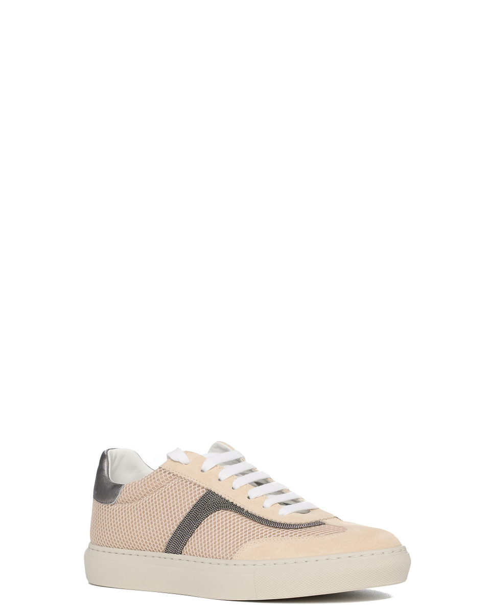 Monili Sneaker