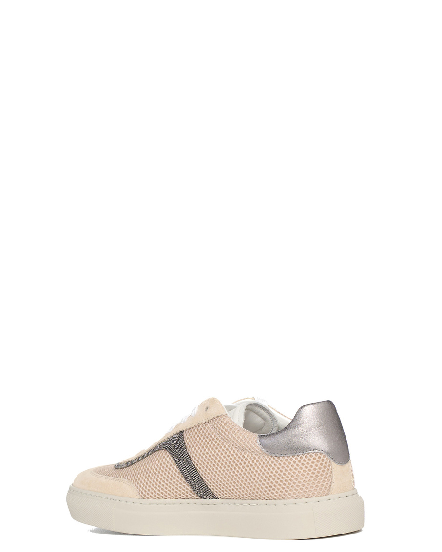 Monili Sneaker