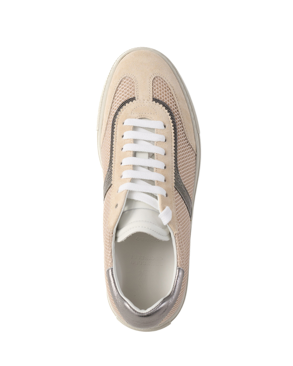 Monili Sneaker