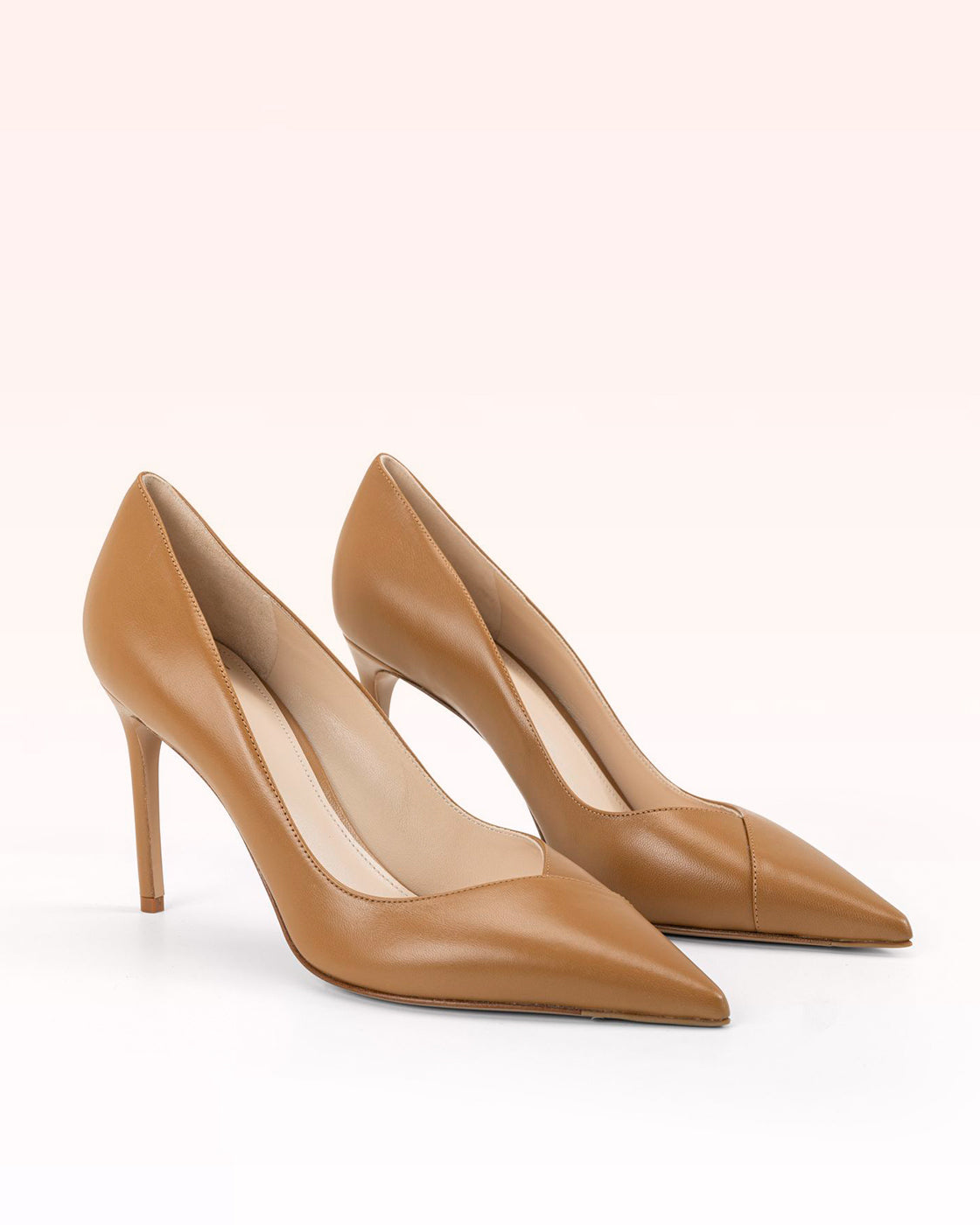 Pamela 85 Pump