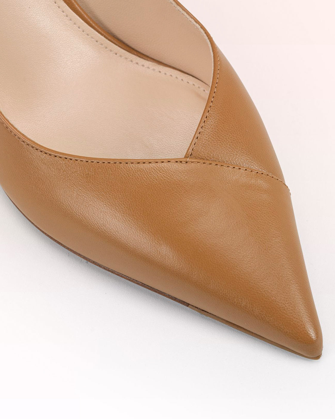 Pamela 85 Pump