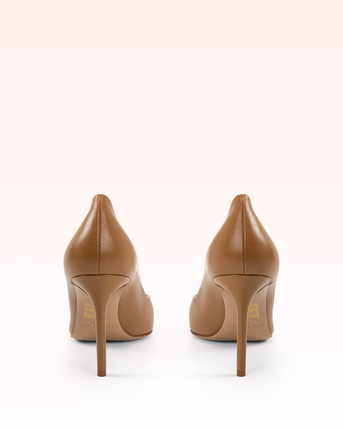 Pamela 85 Pump
