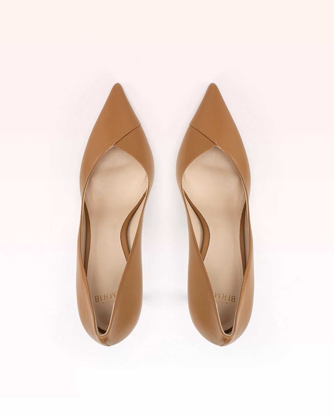 Pamela 85 Pump