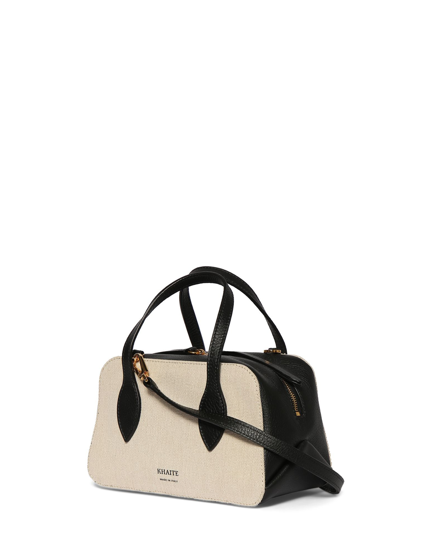 Small Maeve Crossbody Bag