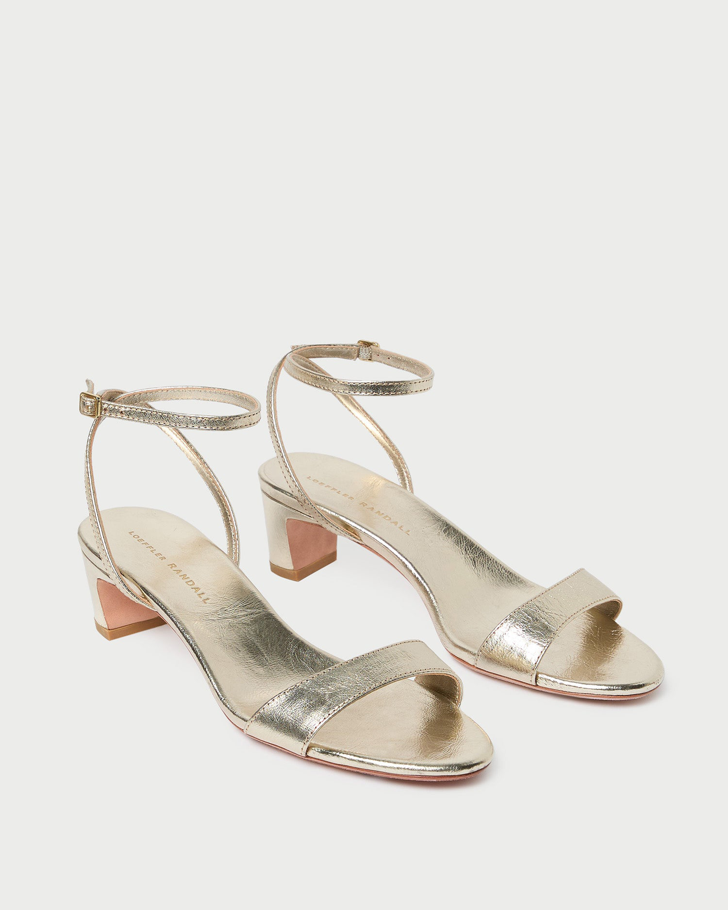 Alice Sandal