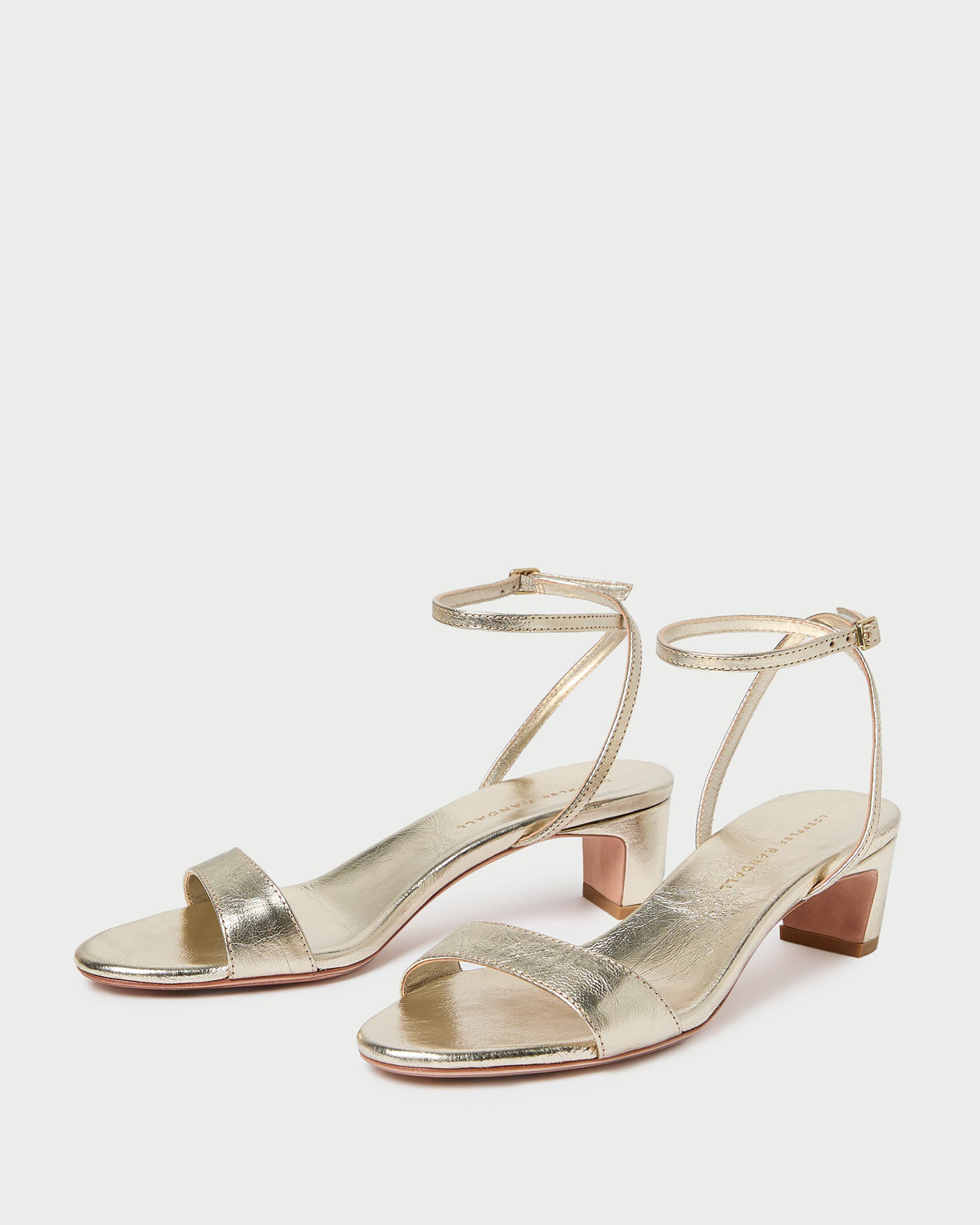 Alice Sandal