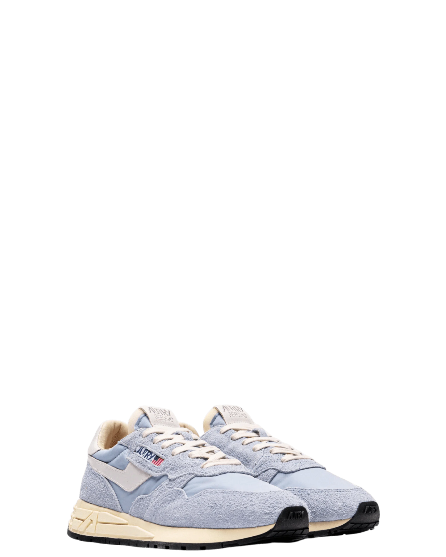 Reelwind Low Sneakers