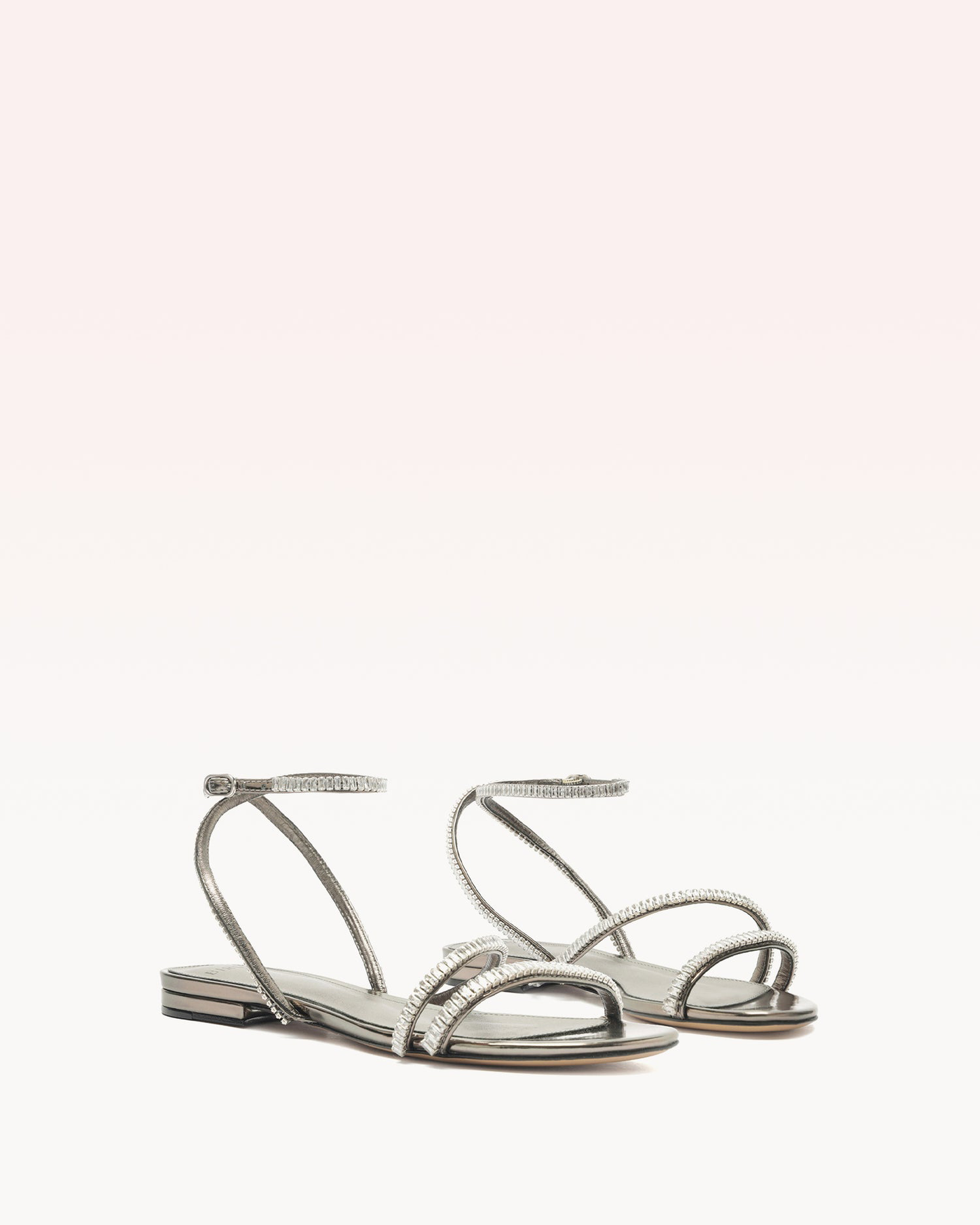 Leah Sandal
