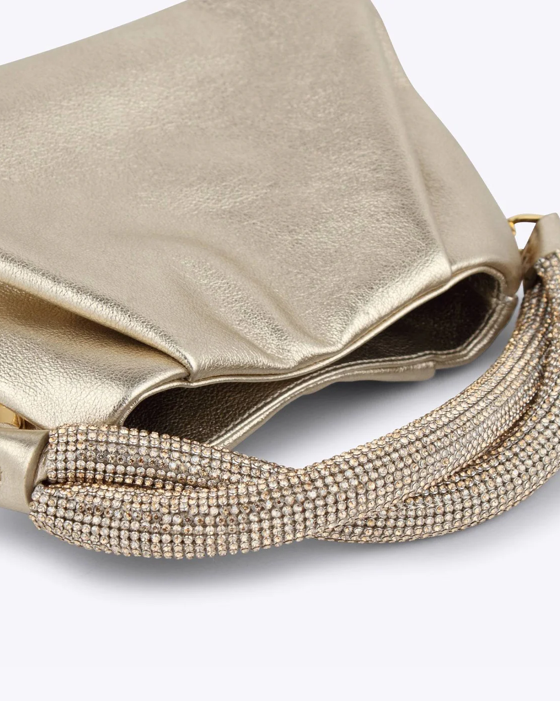 Berenice Bag