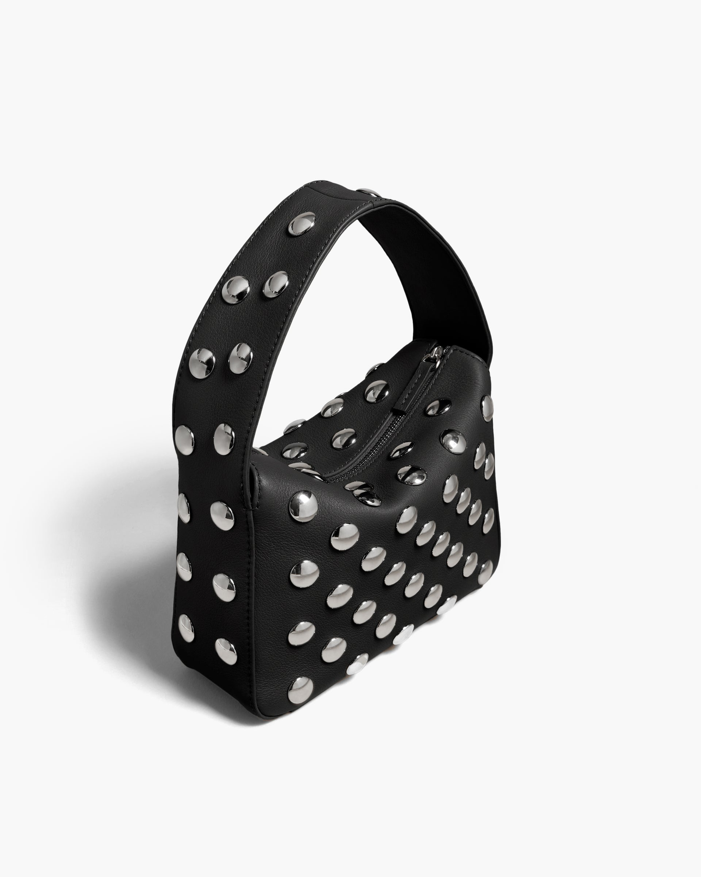 Small Elena Bag