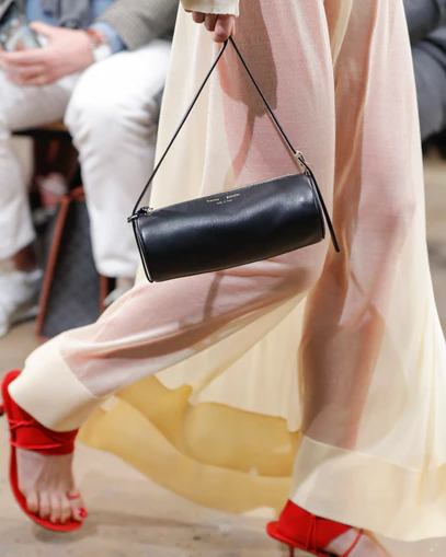 Silo Bag