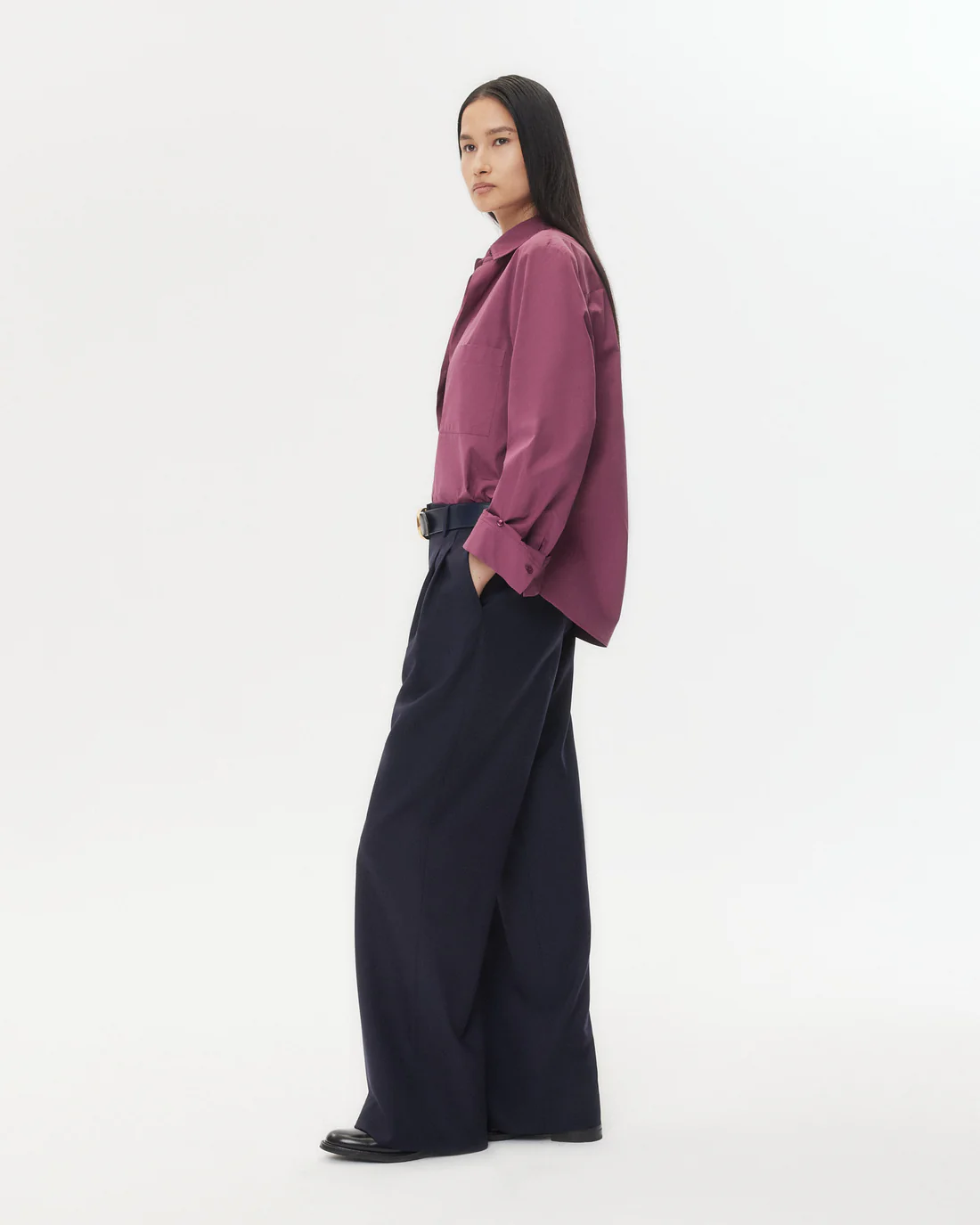 Sulli Pant