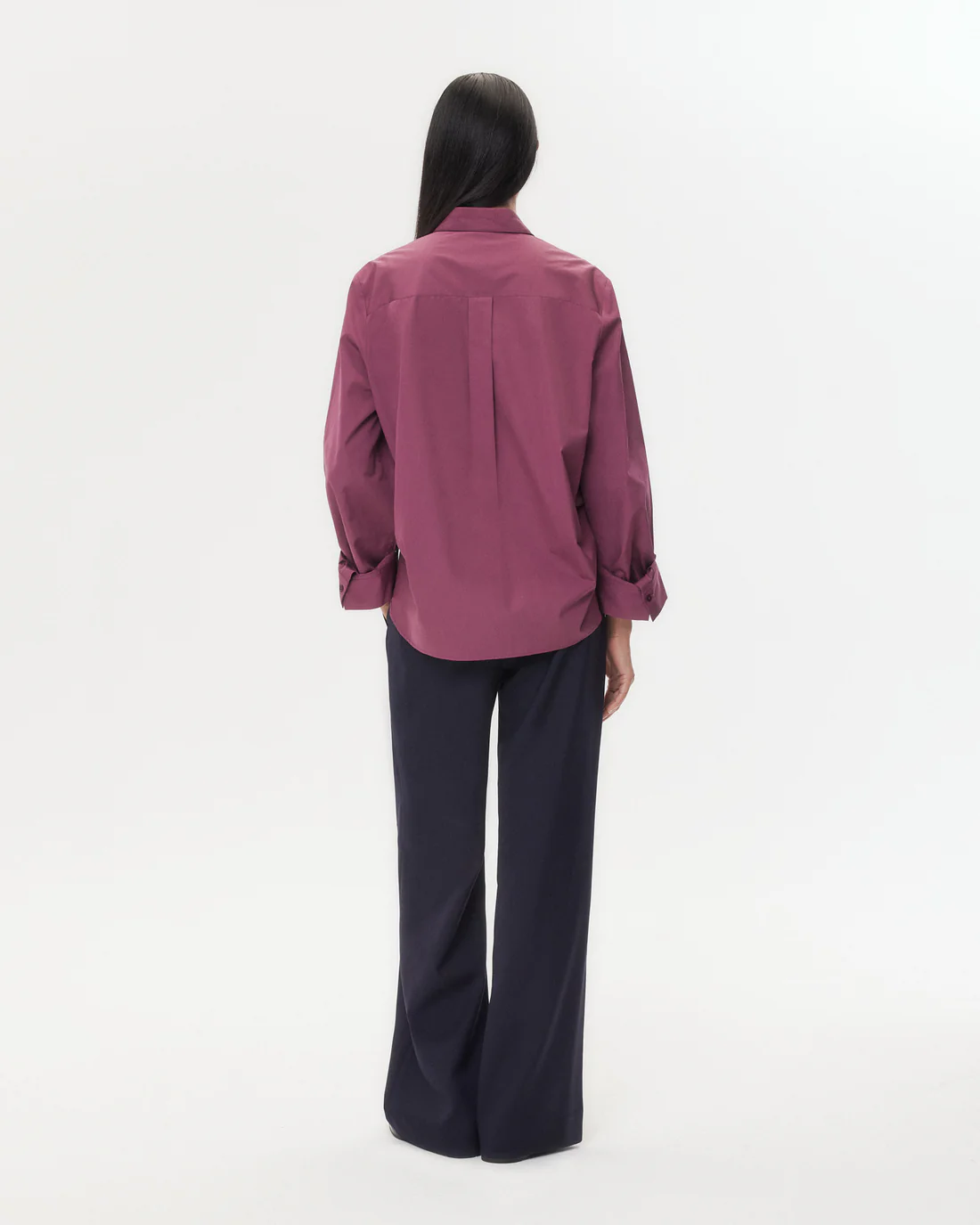 Sulli Pant