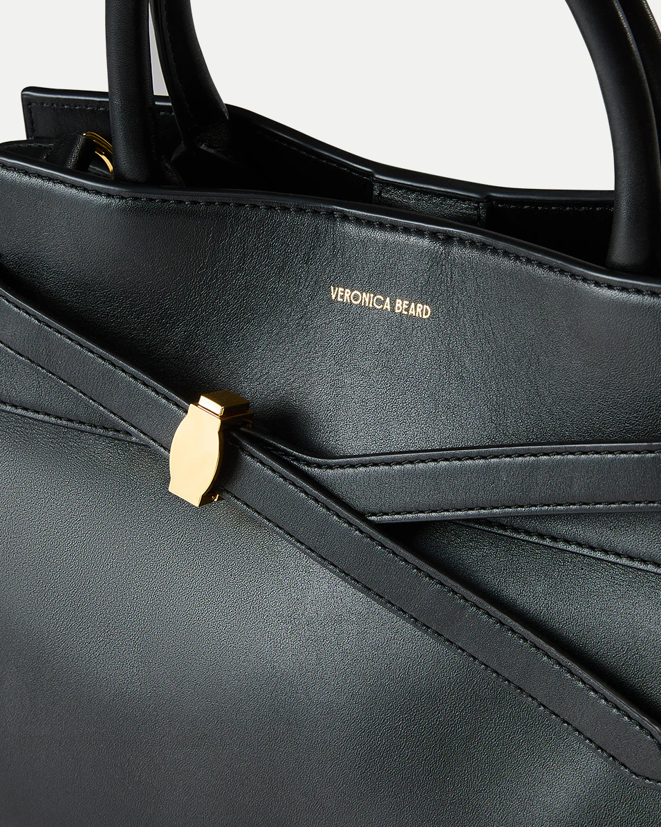 Dash Bag
